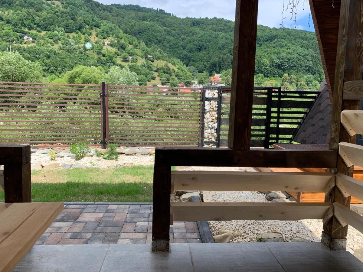 Vip-Domyk Rakhiv Luaran gambar